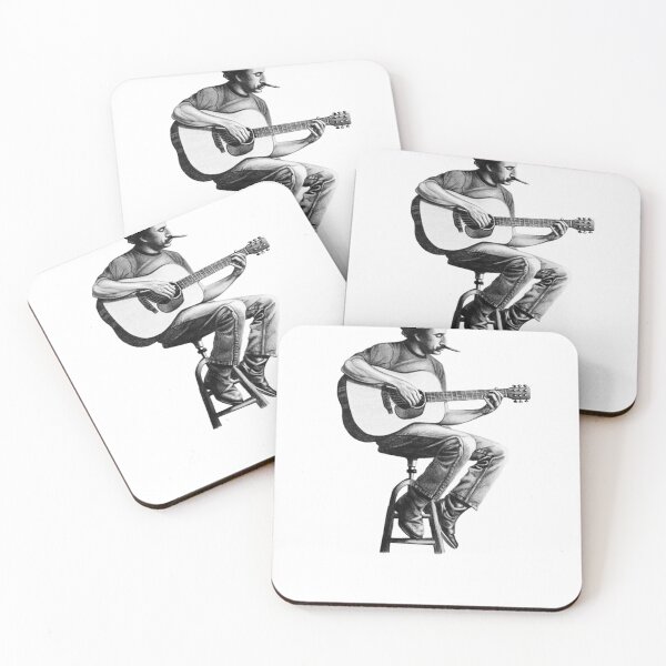 Item preview, Design Jim For Fan rock Music Croce The Great Retro songwriter albums designed and sold by GiordanofDamico.