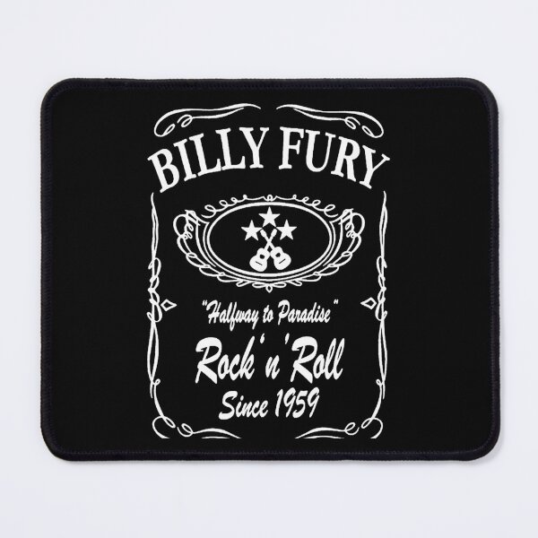 Item preview, Funny Graphic Gift English Singer Musician Songwriter And Actor More Then Awesome designed and sold by FoggphyllisArts.