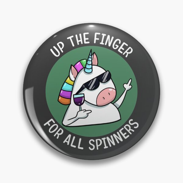 Item preview, ArtWork blues vocal Retro 80s Style The Band Music King Best Selling Spinners school designed and sold by RosariafDefrosa.