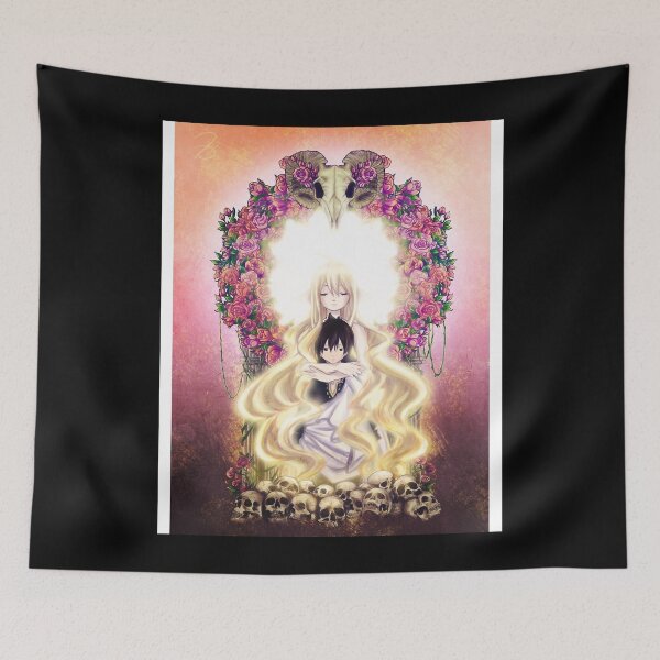 Item preview, Zeref and Mavis sexy hentai anime designed and sold by Welve36tea.