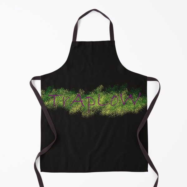 Item preview, traplow T-shirt designed and sold by traplow.