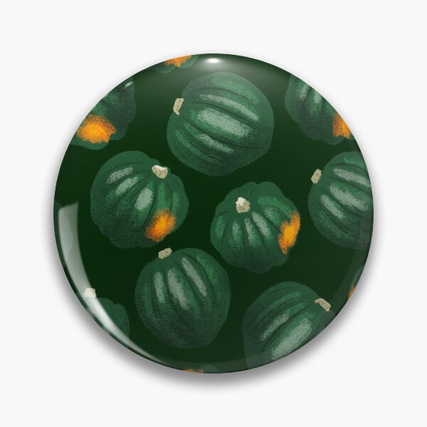 Item preview, Acorn squash designed and sold by Meredith Ann.