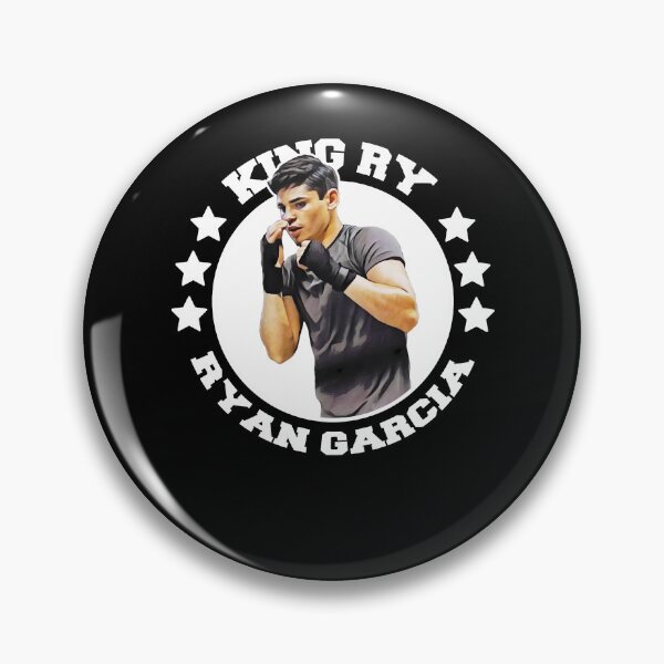 Item preview, Gifts For Women Ryan Garcia Dark Red More Then Awesome designed and sold by FoggphyllisArts.