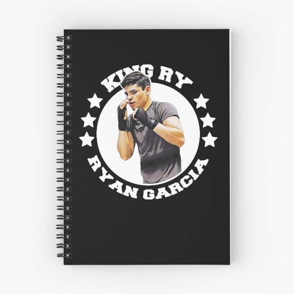Item preview, Gifts For Women Ryan Garcia Dark Red More Then Awesome designed and sold by FoggphyllisArts.