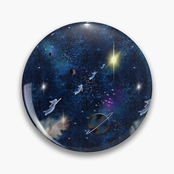 Item preview, Spiritual Beings “aliens” in the universe  designed and sold by Salzanos.