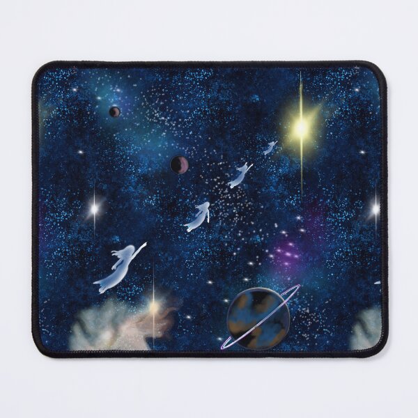 Item preview, Spiritual Beings “aliens” in the universe designed and sold by Salzanos.