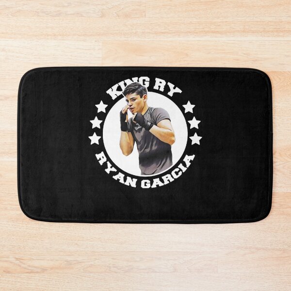 Item preview, Gifts For Women Ryan Garcia Dark Red More Then Awesome designed and sold by FoggphyllisArts.