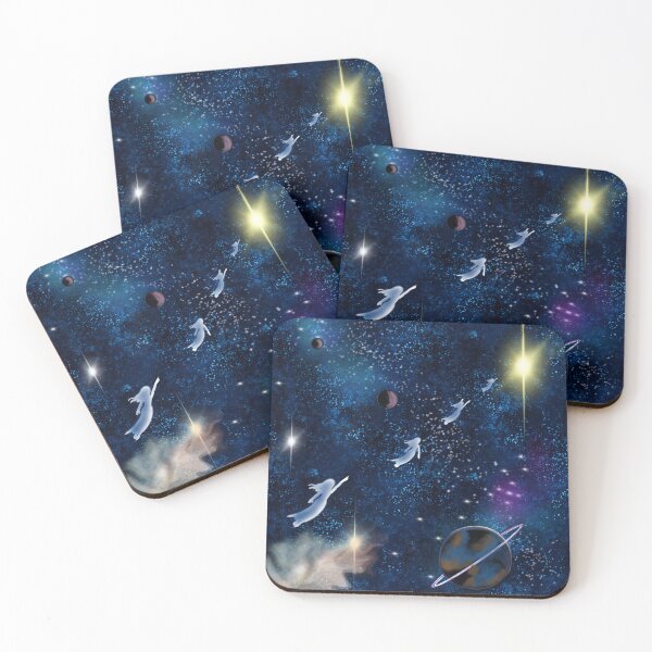 Item preview, Spiritual Beings “aliens” in the universe  designed and sold by Salzanos.