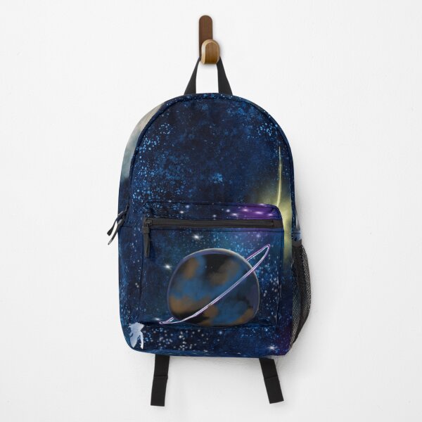 Item preview, Spiritual Beings “aliens” in the universe designed and sold by Salzanos.