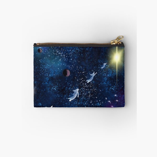 Item preview, Spiritual Beings “aliens” in the universe  designed and sold by Salzanos.