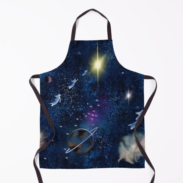 Item preview, Spiritual Beings “aliens” in the universe designed and sold by Salzanos.