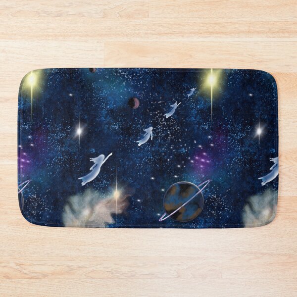 Item preview, Spiritual Beings “aliens” in the universe  designed and sold by Salzanos.
