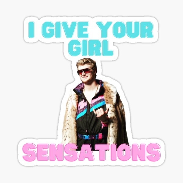 "Young Gravy, Gravy, Mr. Clean" Sticker for Sale by Slyguy77 Redbubble