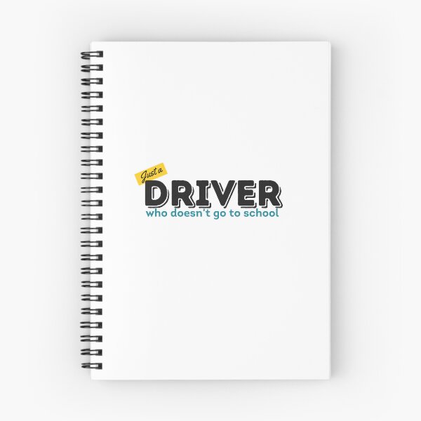 Item preview, Just a driver not an official designed and sold by marunstudio.