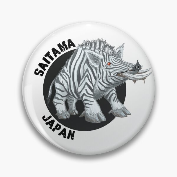 Item preview, Kujira Yama designed and sold by CaptJack05.