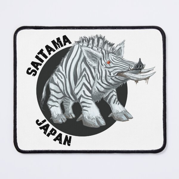 Item preview, Kujira Yama designed and sold by CaptJack05.