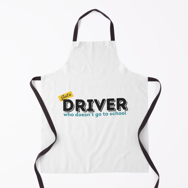 Item preview, Just a driver not an official designed and sold by marunstudio.