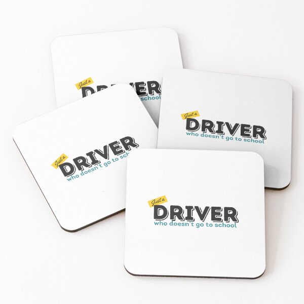 Item preview, Just a driver not an official designed and sold by marunstudio.