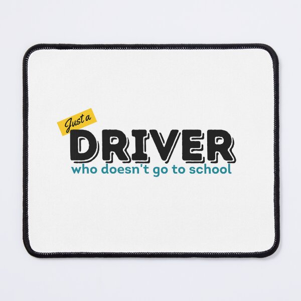Item preview, Just a driver not an official designed and sold by marunstudio.