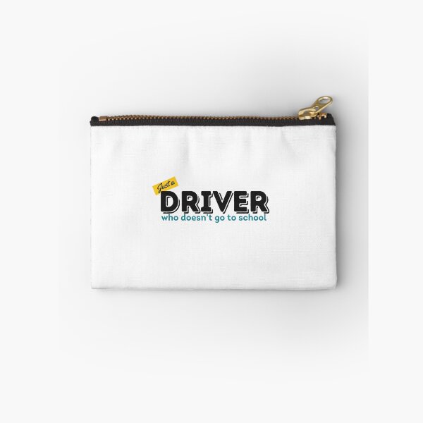 Item preview, Just a driver not an official designed and sold by marunstudio.