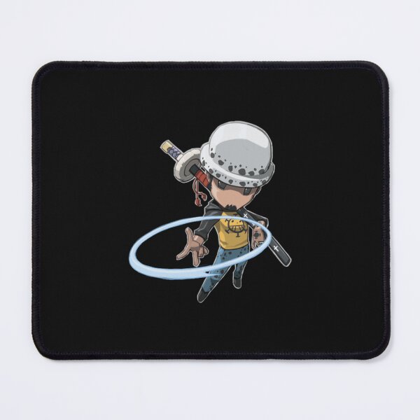 Item preview, Supernova Trafalgar Law T-Shirt designed and sold by TyriquGlover.