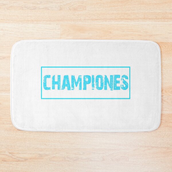 Item preview, Championes designed and sold by Truefans.