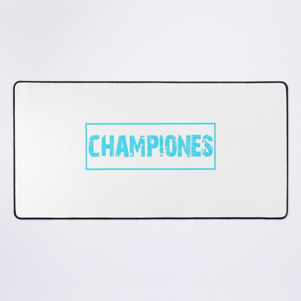 Item preview, Championes designed and sold by Truefans.