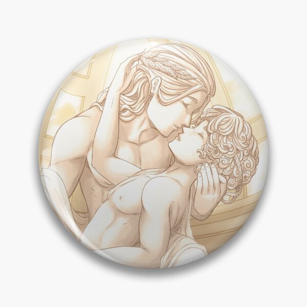 Item preview, Patrochilles Marble designed and sold by allarica.