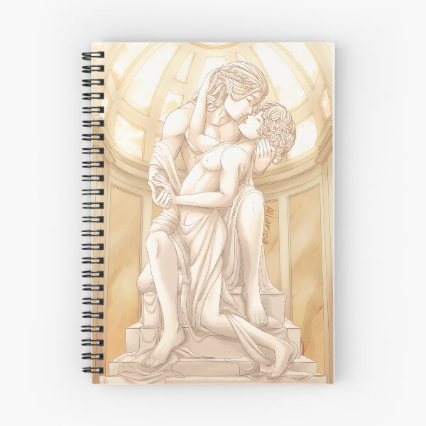 Item preview, Patrochilles Marble designed and sold by allarica.