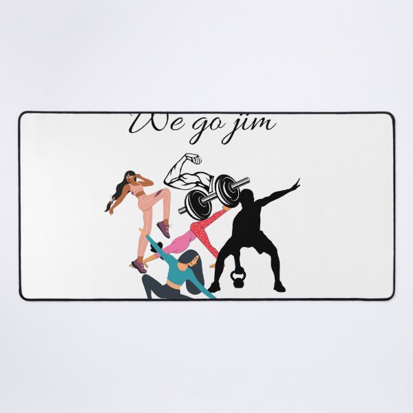Item preview, We go jim designed and sold by Newfashiona.
