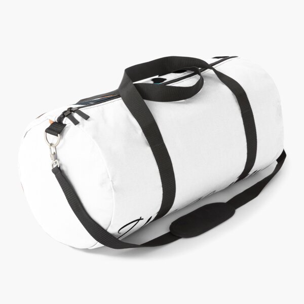 Item preview, We go jim designed and sold by Newfashiona.