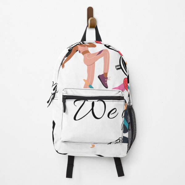 Item preview, We go jim designed and sold by Newfashiona.