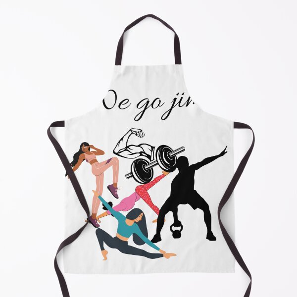 Item preview, We go jim designed and sold by Newfashiona.