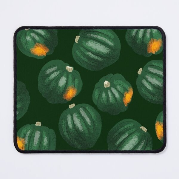 Item preview, Acorn squash designed and sold by Meredith Ann.