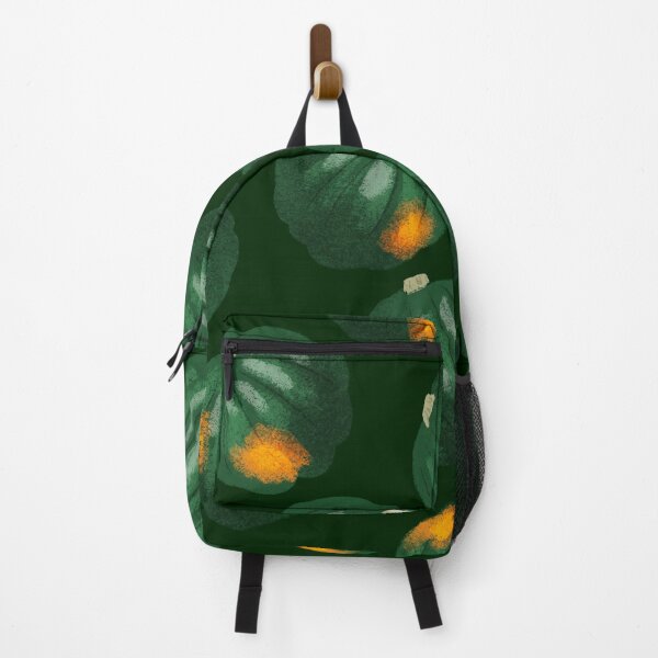 Item preview, Acorn squash designed and sold by Meredith Ann.