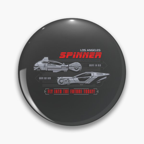 Item preview, Best Gift blues vocal Quote The Band Music King Retro Spinners school designed and sold by RosariafDefrosa.