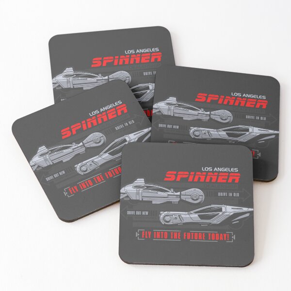 Item preview, Best Gift blues vocal Quote The Band Music King Retro Spinners school designed and sold by RosariafDefrosa.