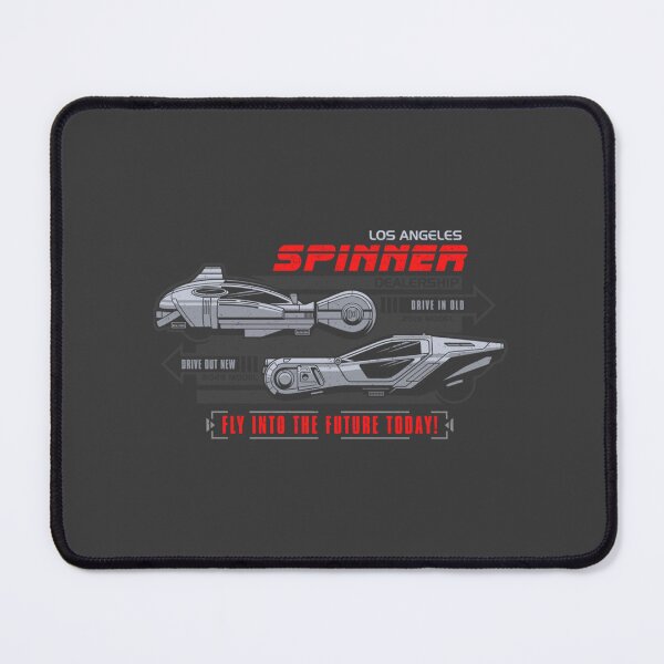 Item preview, Best Gift blues vocal Quote The Band Music King Retro Spinners school designed and sold by RosariafDefrosa.