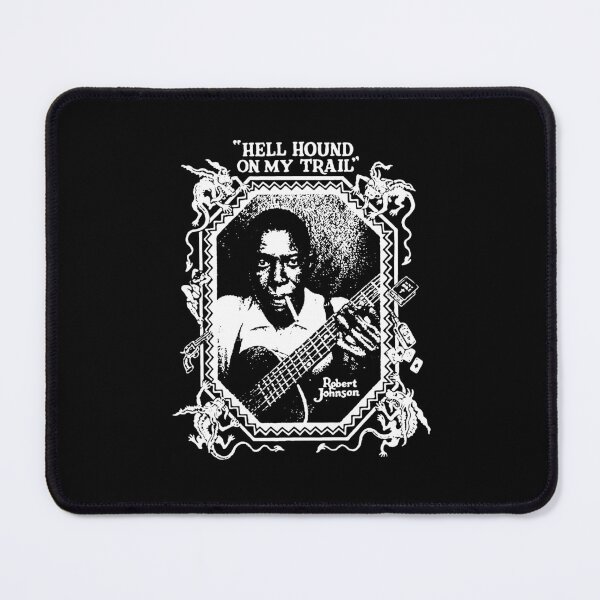 Item preview, Blues rock designed and sold by Puxkschool.