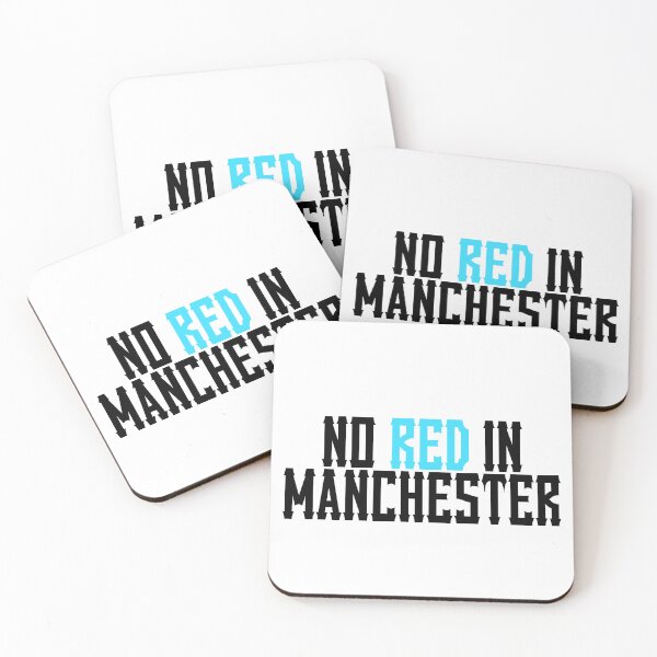 Item preview, No red designed and sold by Truefans.