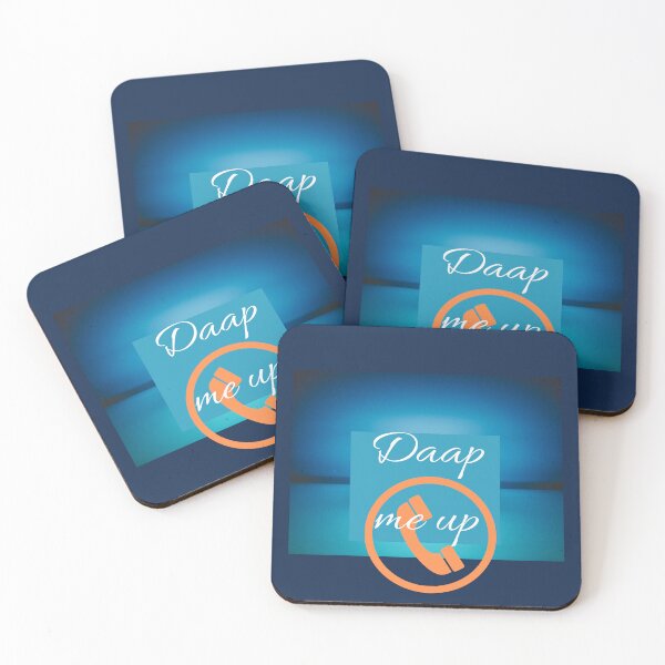 Item preview, daap best design designed and sold by Newfashiona.