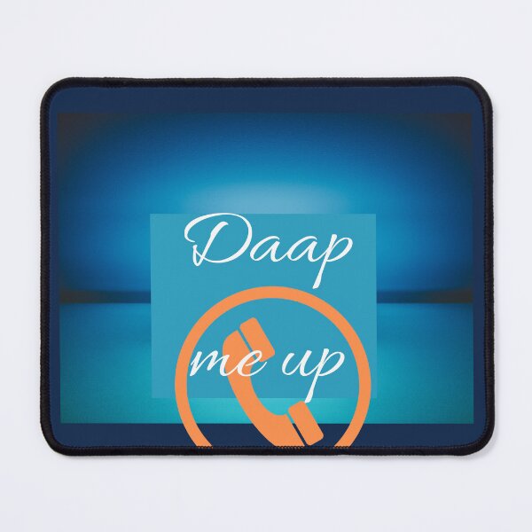 Item preview, daap best design designed and sold by Newfashiona.