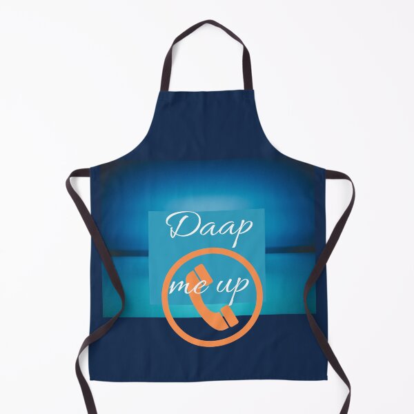 Item preview, daap best design designed and sold by Newfashiona.