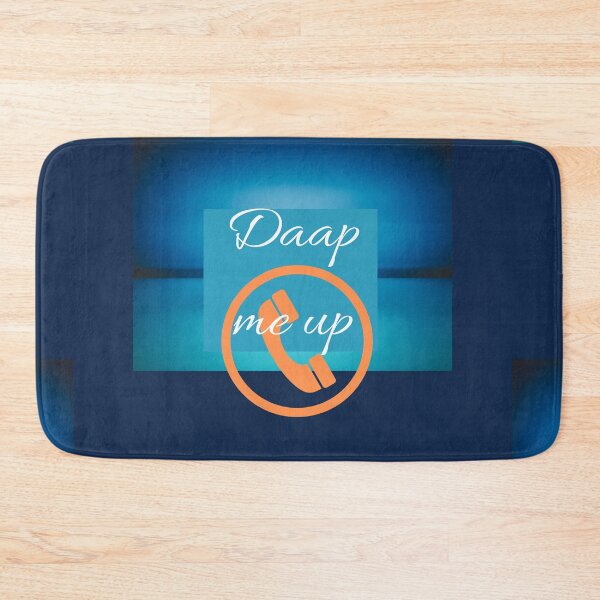 Item preview, daap best design designed and sold by Newfashiona.