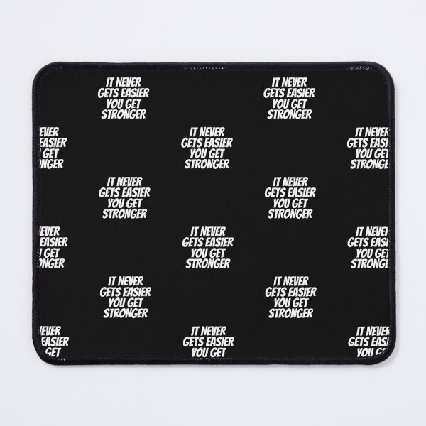 Item preview, AFFIRMATIONs designed and sold by Sharon111.