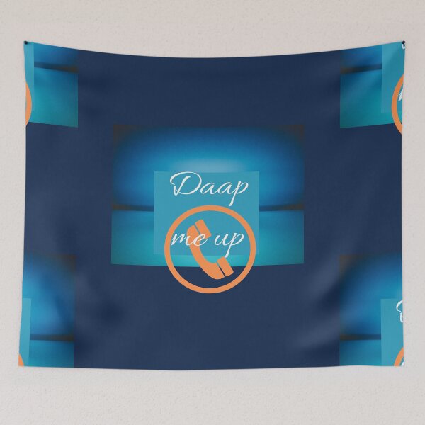 Item preview, daap best design designed and sold by Newfashiona.