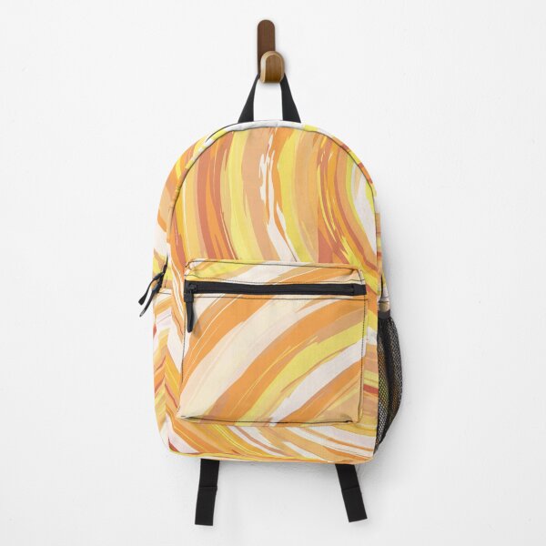 Item preview, Sun pattern - yellow designed and sold by Art-Ilustration.