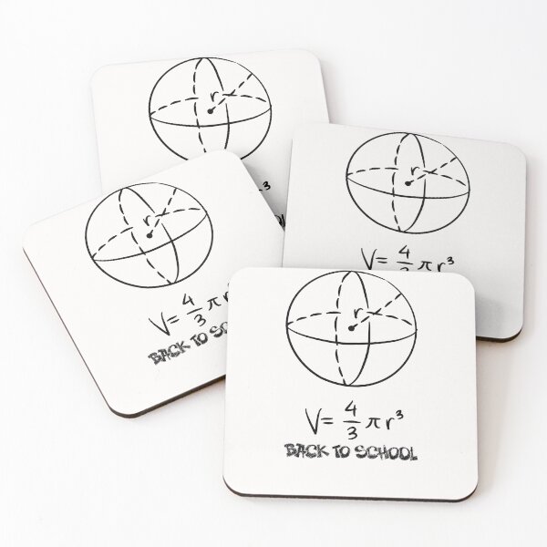 Item preview, Back to School Funny Calendar Print – Cute Classroom Wall Art for Kids designed and sold by Zohaa45.