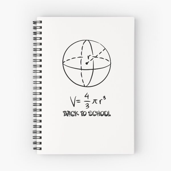 Item preview, Back to School Funny Calendar Print – Cute Classroom Wall Art for Kids designed and sold by Zohaa45.