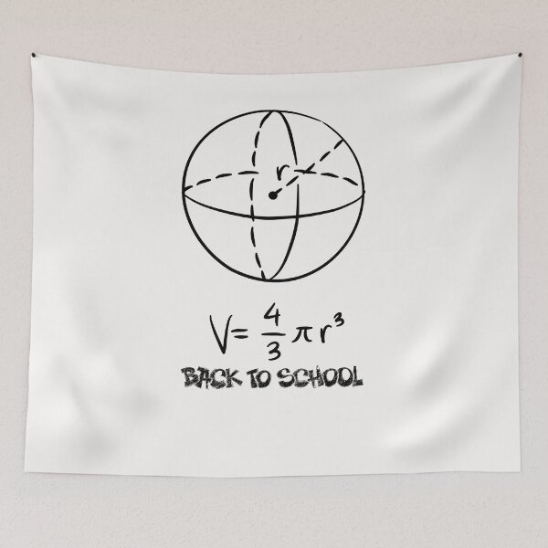 Item preview, Back to School Funny Calendar Print – Cute Classroom Wall Art for Kids designed and sold by Zohaa45.